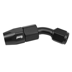 Summit Racing™ Hose Ends SUM-220486B