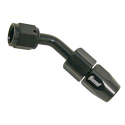 Summit Racing™ Hose Ends SUM-220486B