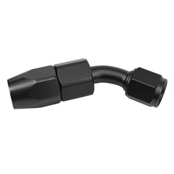 Summit Racing™ Hose Ends SUM-220486BNL