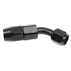 Summit Racing™ Hose Ends SUM-220486BNL