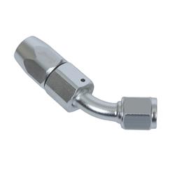 Summit Racing™ Hose Ends SUM-220486C
