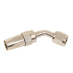 Summit Racing™ Hose Ends SUM-220486N