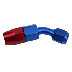 Summit Racing™ Hose Ends SUM-220486NL