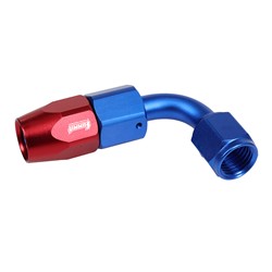 Summit Racing™ Hose Ends SUM-220487
