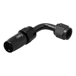 Summit Racing™ Hose Ends SUM-220487B