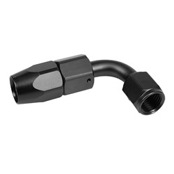 Summit Racing™ Hose Ends SUM-220487BNL