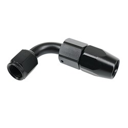 Summit Racing™ Hose Ends SUM-220487BNL