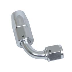 Summit Racing™ Hose Ends SUM-220487C
