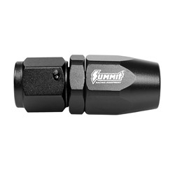Summit Racing™ Hose Ends SUM-220490B