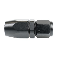 Summit Racing™ Hose Ends SUM-220490BNL