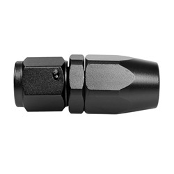 Summit Racing™ Hose Ends SUM-220490BNL