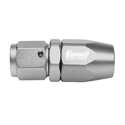 Summit Racing™ Hose Ends SUM-220490C