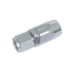 Summit Racing™ Hose Ends SUM-220490C