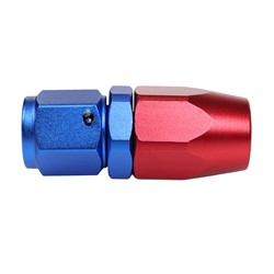 Summit Racing™ Hose Ends SUM-220490NL