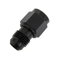 Summit Racing™ Couplers SUM-220500B