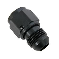 Summit Racing™ Couplers SUM-220502B