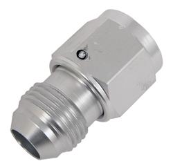 Summit Racing™ Couplers SUM-220502C