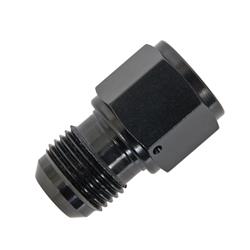 Summit Racing™ Couplers SUM-220504B