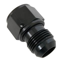 Summit Racing™ Couplers SUM-220506B