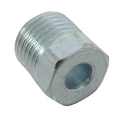 Summit Racing™ Inverted Flare Tube Nut Fittings SUM-220513