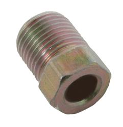 Summit Racing™ Inverted Flare Tube Nut Fittings SUM-220533