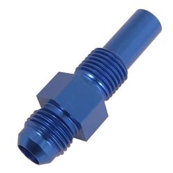 Summit Racing™ Transmission Line Adapter Fittings SUM-220576