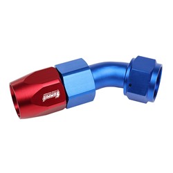 Summit Racing™ Hose Ends SUM-220586