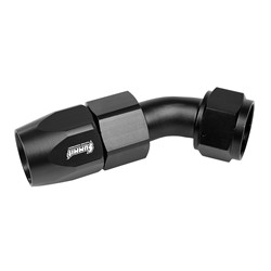 Summit Racing™ Hose Ends SUM-220586B