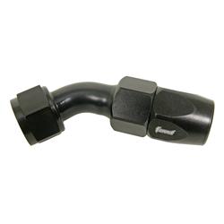 Summit Racing™ Hose Ends SUM-220586B