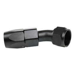 Summit Racing™ Hose Ends SUM-220586BNL