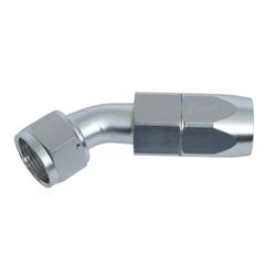 Summit Racing™ Hose Ends SUM-220586C