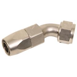 Summit Racing™ Hose Ends SUM-220586N