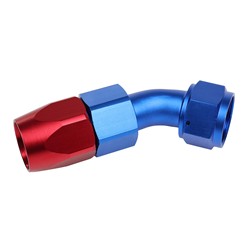 Summit Racing™ Hose Ends SUM-220586NL