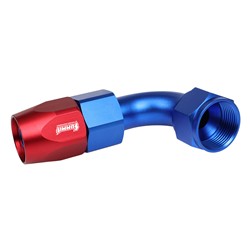 Summit Racing™ Hose Ends SUM-220587