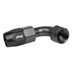 Summit Racing™ Hose Ends SUM-220587B