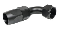 Summit Racing™ Hose Ends SUM-220587BNL