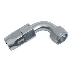 Summit Racing™ Hose Ends SUM-220587C