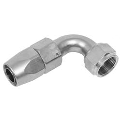 Summit Racing™ Hose Ends SUM-220587N