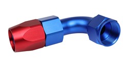Summit Racing™ Hose Ends SUM-220587NL