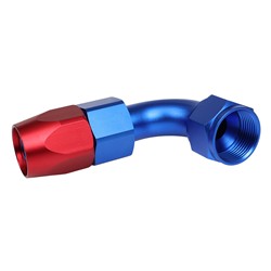 Summit Racing™ Hose Ends SUM-220587NL