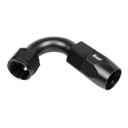Summit Racing™ Hose Ends SUM-220588B