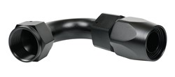 Summit Racing™ Hose Ends SUM-220588BNL