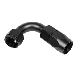 Summit Racing™ Hose Ends SUM-220588BNL