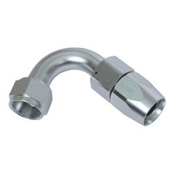 Summit Racing™ Hose Ends SUM-220588C