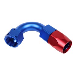 Summit Racing™ Hose Ends SUM-220588NL