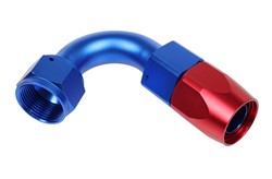 Summit Racing™ Hose Ends SUM-220588NL