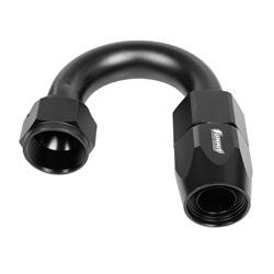 Summit Racing™ Hose Ends SUM-220589B