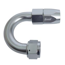 Summit Racing™ Hose Ends SUM-220589C