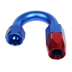 Summit Racing™ Hose Ends SUM-220589NL