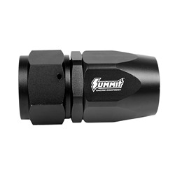 Summit Racing™ Hose Ends SUM-220590B